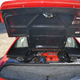 Image for article titled At $6,500, Does This 1988 Pontiac Fiero Have The Right Formula?